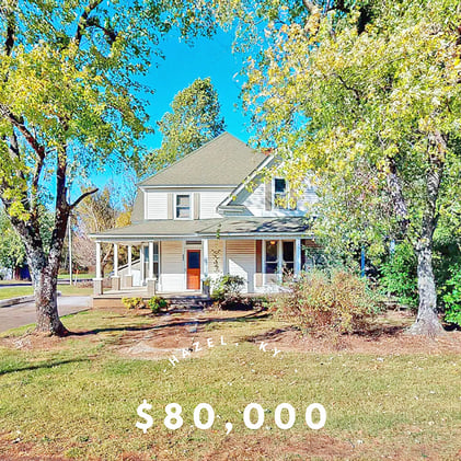 This Week on Instagram...