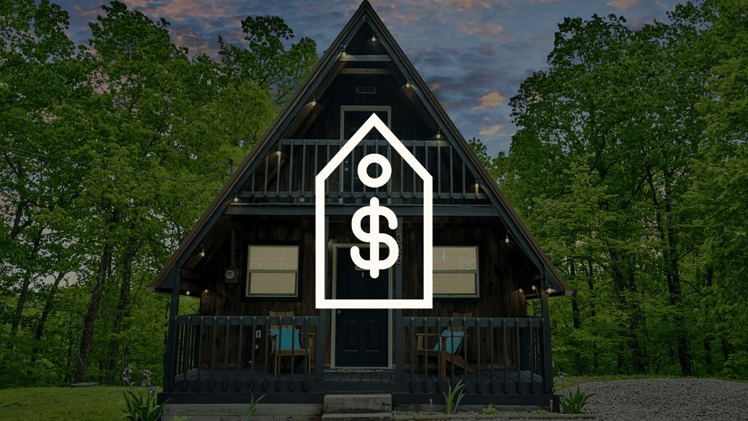 ๐ฐ <$199k: Fresh Airbnb Investment Finds Under $199k โ #705