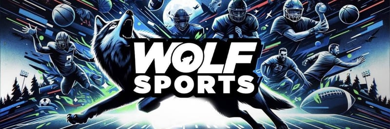 🏈Week 5 Recap: Chiefs & Vikings Stay Undefeated, Overtime Thrills, and Big Wins!