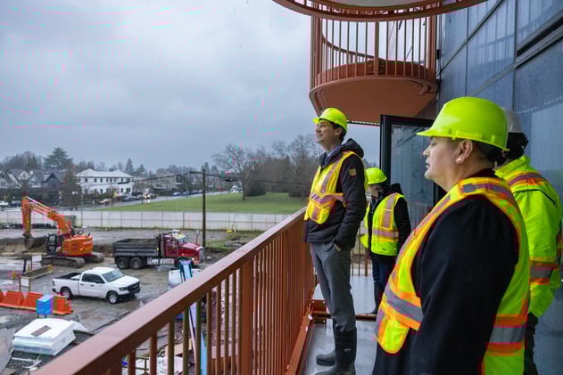 ☕️ Talent Thursdays: Slow drip