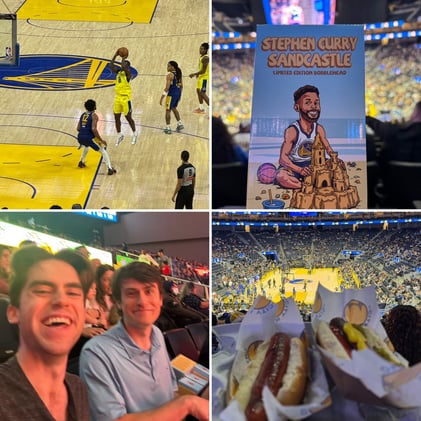 🍫Dubai Chocolate 3/9/25