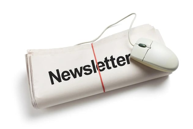 Los editores de newsletters son las nuevas estrellas de las redacciones