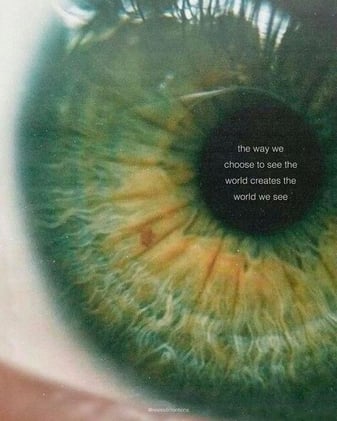 qual é o seu filtro?