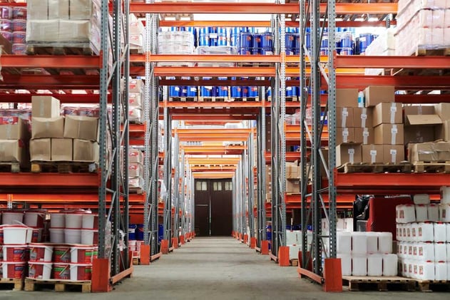 How to Start an Amazon Prep Center in 2023: A Comprehensive Guide