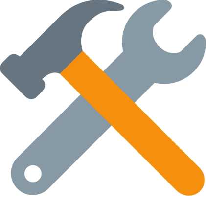 Recovery Options para dispositivos Teltonika