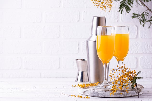 Your Guide to Feeling Confident and Healthy—Join Us and Learn More!