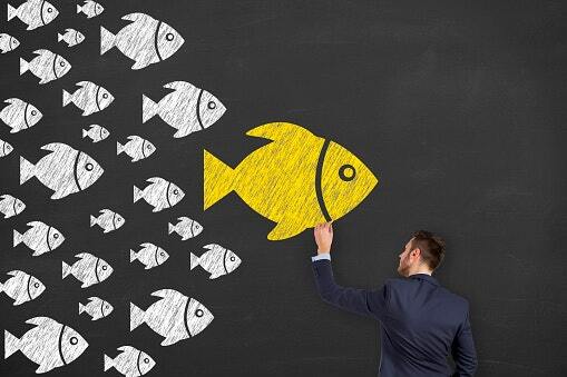 Coaching can transform careers