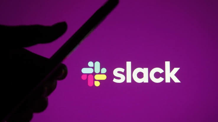 Slack GPT: The New AI Tool to Boost Productivity in Team Collaboration