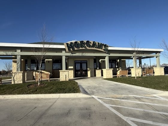 The Eddytorial Dining Digest: 12/15/25