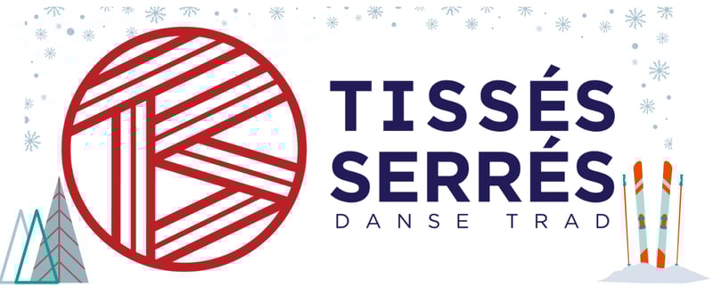 Infolettre janvier 2026