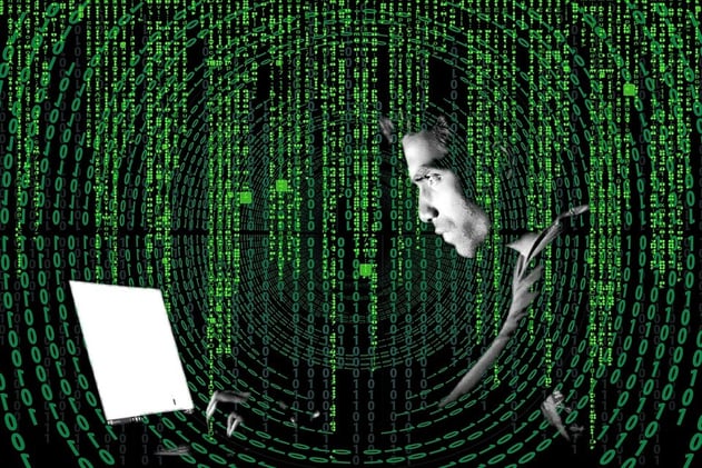 Will The United States Federal Reserve Bail Out Silicon Valley Bank?