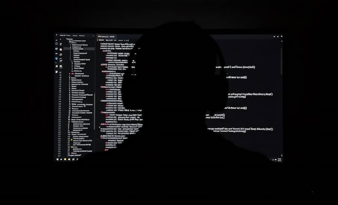 How To Make Yourself Virtually Vanish From The Internet (with Bitcoin-Friendly Tactics)