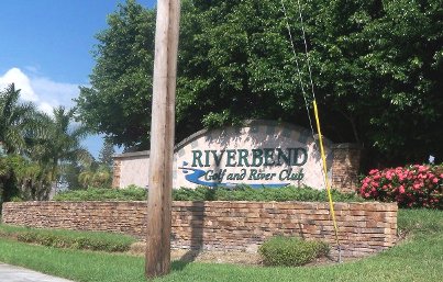 ⭐Golf Course Revival Bid, Water Shortage Warnings, Volusia County To Support Pace Girls