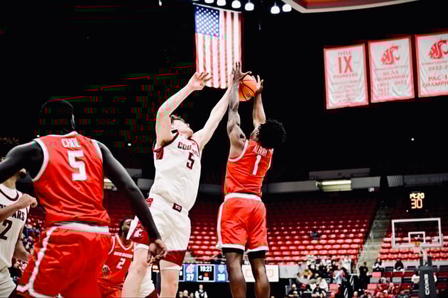 Wazzu Brew 10/29: Coming Soon