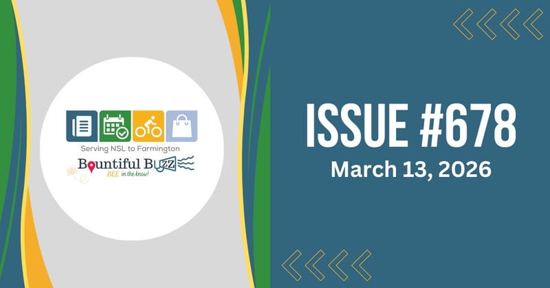 💧 Experts Say: Hold Off on Watering