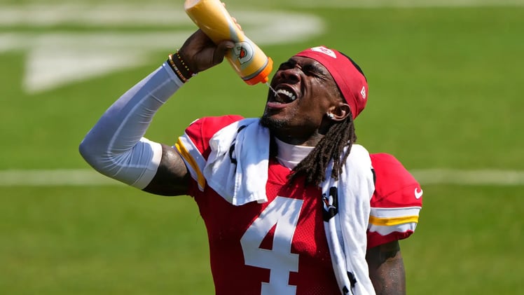 💰 Walter's Week 7 Best Bets 