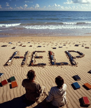 The Famine of Abundance