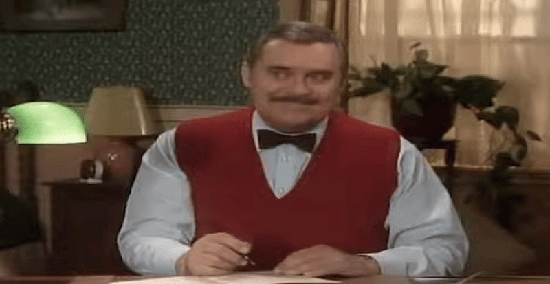 The Season Isn't Over