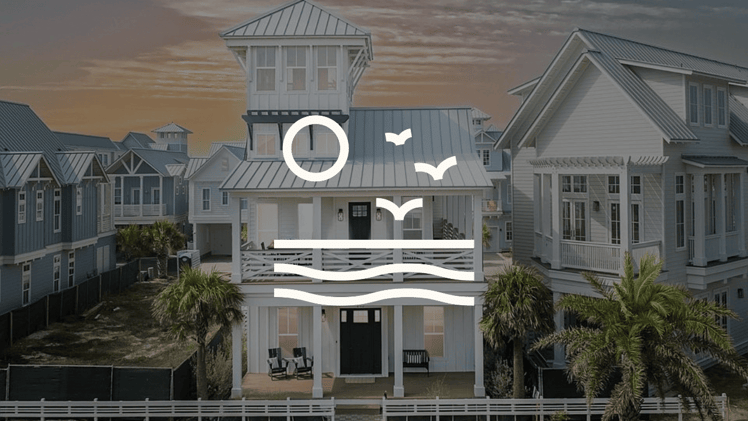 π Investing in Waves: The Top Coastal Airbnb Opportunities Revealed β #836