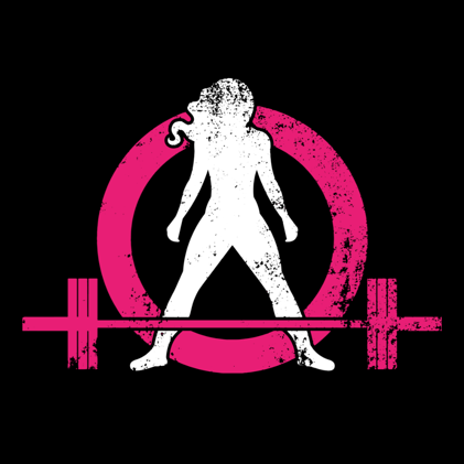 Flash Sale Friday! Distressed Collection - 24 Hours