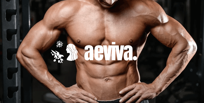 Can Everyone Build Muscle?