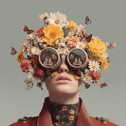 No One Is Coming to Save You