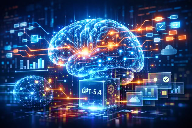 🇧🇷 WhatsApp abre porta para chatbots de IA no Brasil