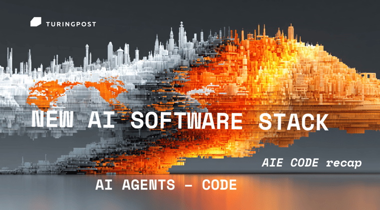 State of AI Coding: Context, Trust, and Subagents