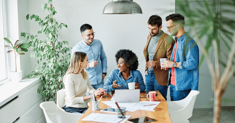 Why Lovable’s GTM Team Is Crushing It (+ a Founder's AI Hack)
