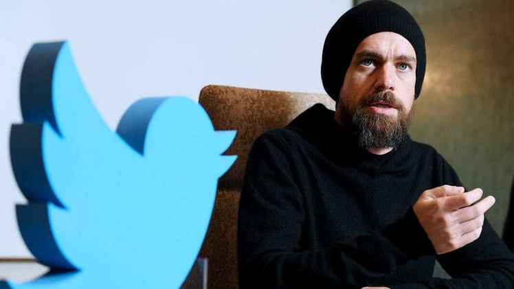 Episode 16: How To Prevent Your Twitter Account From Being Hacked Hacked