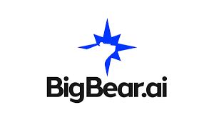 Following the technicals of BBAI