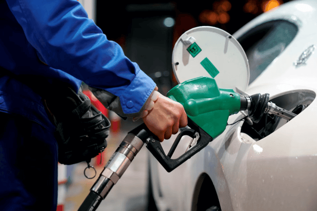 Oil Prices Surge As Trump Vows Iran Nuclear Threat Will Be Destroyed