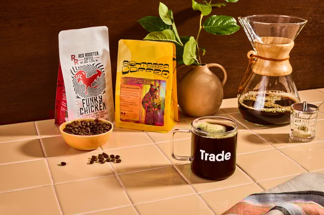 📅 Your Guide to Connecticut’s Top Events This Week