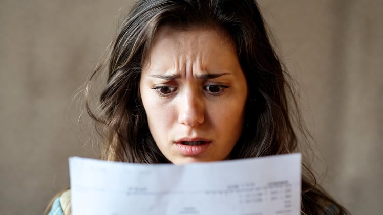 Millions Facing 2026 Insurance Shock as ACA Subsidies Expire