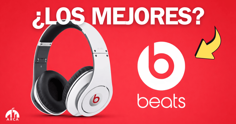 Beats