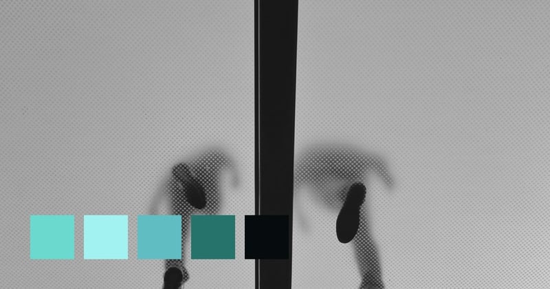 Capture Attention In Your Photos