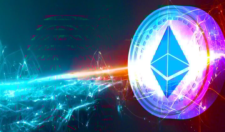 Upcoming Ethereum Upgrade Could Do More Harm Than Good to Crypto Sector Worth Over $140,000,000,000: DappRadar