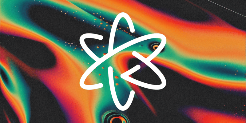 The Art Of Quantum Field Transmutation
