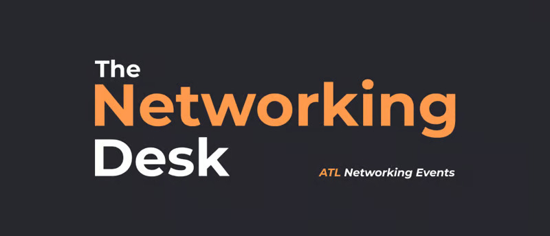 🔥Burn Your Boats | ATL Networking Events 02/24/2025