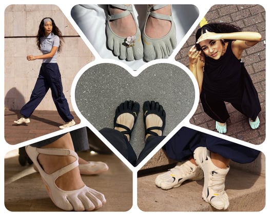 WHAT ARE THOOOOSE?!?