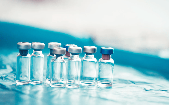 Worried About Aluminum in Vaccines? A Massive New Study Offers Reassurance