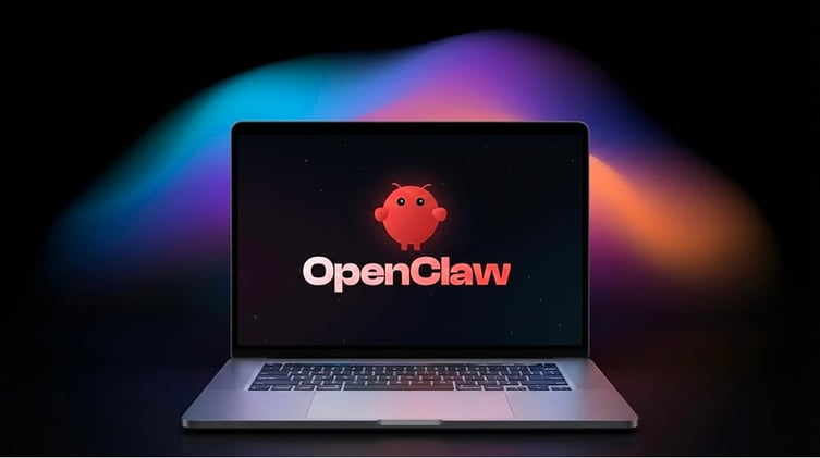 How to Run Gemma 4 locally with OpenClaw 🦞