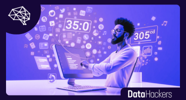 Como criar sites com Durable AI: o construtor de sites mais rápido do mercado