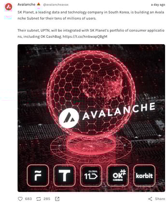 MicroStrategy buys more BTC, markets dump shortly after