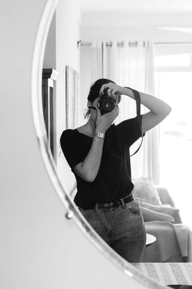 10 Rules I Follow Everyday (please steal)