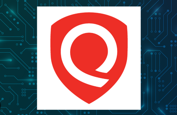 👀 C-Level Execs Loading the Boat