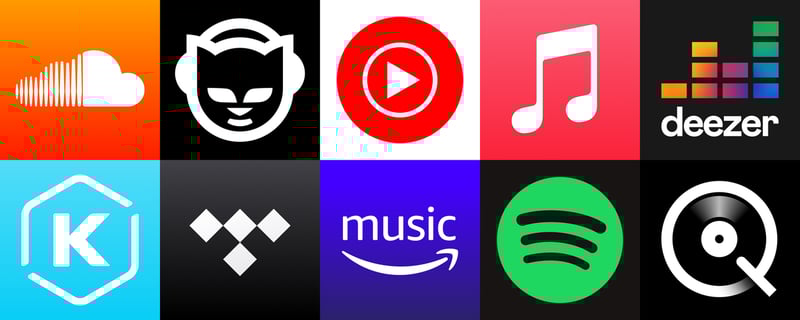Music Streaming For Seniors? Which Platform Should You Choose 