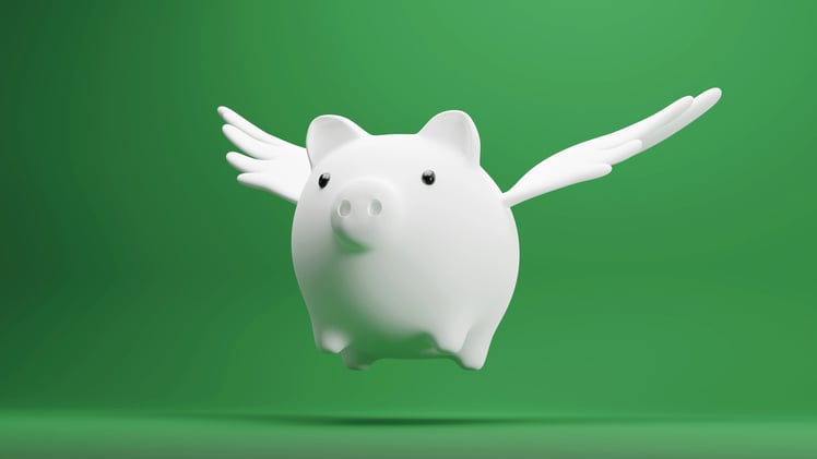 137 Ventures Raises $700M for AI Giants