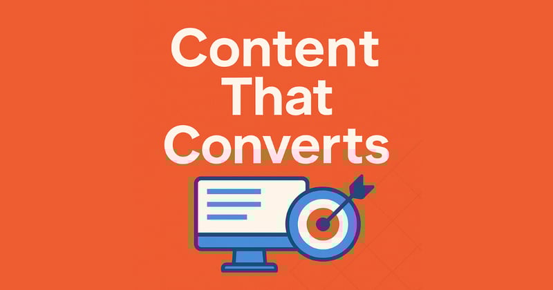 Content That Converts: Essential Website Copy Tips for Western Sydney Businesses