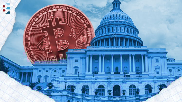 💰 What Trump's crypto bill means for CRE